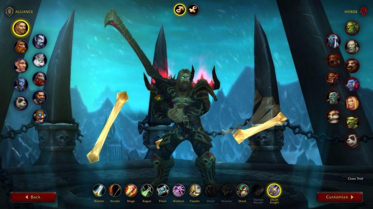 death knight.JPG